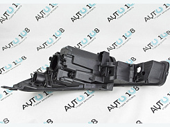 Корпус фары HYUNDAI ELANTRA 7 CN (2020-2023) дорестайлинг (правый)