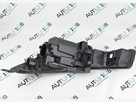 Корпус фары HYUNDAI ELANTRA 7 CN (2020-2023) дорестайлинг (правый) по выгодной цене