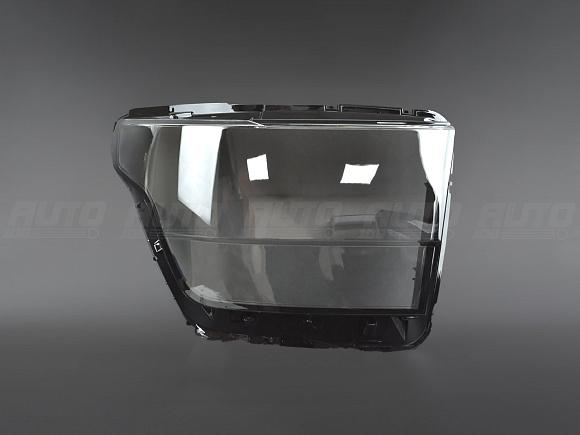 Стекло фары Tank 500 (2021-н.в.) (правое) по выгодной цене