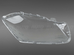 Стекло фары MERCEDES GL-Class X166 (2012-2016) (левое)
