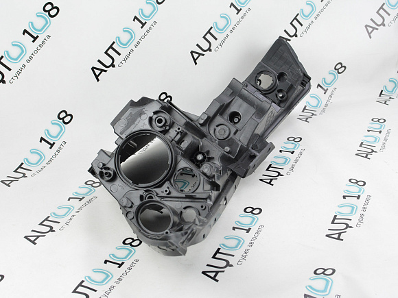 Корпус фары HYUNDAI ELANTRA 7 CN (2020-2023) дорестайлинг (правый) по выгодной цене