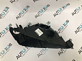 Корпус фары BMW 7 F01 (2010-2012) дорестайлинг с AFS (правый) по выгодной цене
