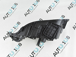 Корпус фары LAND ROVER FREELANDER 2 (2006-2012) дорестайлинг (правый)