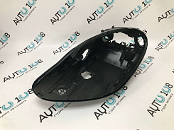 Корпус фары PORSCHE PANAMERA 971 (2016-н.в.) LED (левый)