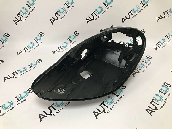 Корпус фары PORSCHE PANAMERA 971 (2016-н.в.) LED (левый) по выгодной цене