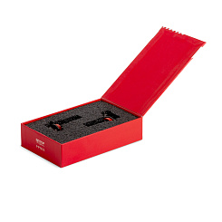 Светодиодная лампа MTF H11 / H8 / H9 / H16 Impress 6000K (к-т 2шт)