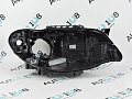 Корпус фары BMW 2 F22 (2014-2017) КСЕНОН (правый) Корпус фары BMW 2 F22 (2014-2017) КСЕНОН (правый) по выгодной цене