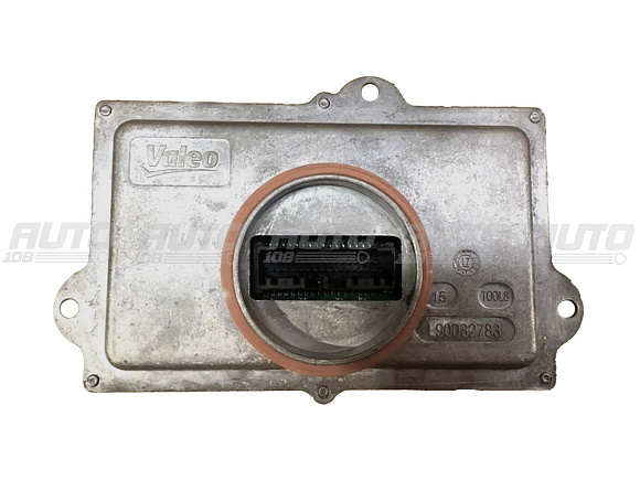 Блок управления фары Ford Mondeo 5 (LED) L90005487 по выгодной цене