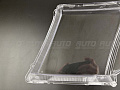 Стекло фары NISSAN PATHFINDER R51 / NAVARA (2004-2010) дорестайлинг (правое) Стекло фары NISSAN PATHFINDER R51 / NAVARA (2004-2010) дорестайлинг (правое) по выгодной цене