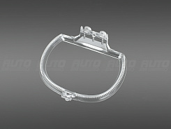 Световоды для фары BMW 1 F20 (2011-2015) комплект на одну фару