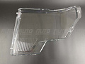 Стекло фары FORD F150 (2008-2014) (правое) по выгодной цене