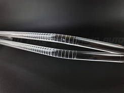 Световоды для фары AUDI Q3 8U (2015-2018) рестайлинг ксенон правой