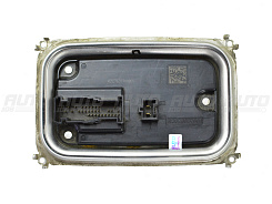 Блок управления фары Mercedes A2139002834