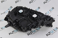 Корпус фары BMW 7 G11 / G12 (2016-2019) дорестайлинг Full LED (правый) — фото 4