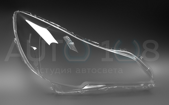 Стекло фары SUBARU LEGACY 5 / OUTBACK 4 B14 (2009-2014) (правое) по выгодной цене