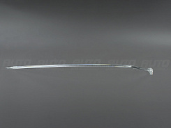 Световод для фары AUDI A3 8V (2016-2020) рестайлинг ксенон (левый)