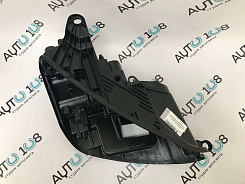 Корпус фары MERCEDES E klasse W213 рестайлинг LED (2020-н.в.) (правый)