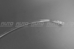 Световод для фары Mercedes C W205 (2014-2018) левой