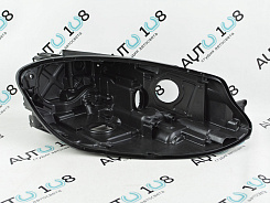 Корпус фары VOLKSWAGEN GOLF 7 (2017-2020) рестайлинг LED AFS (правый)