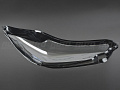 Стекло фары BMW 8 G14 / G15 / G16 / F91 / F92 (2018-2022) дорестайлинг (левое) по выгодной цене