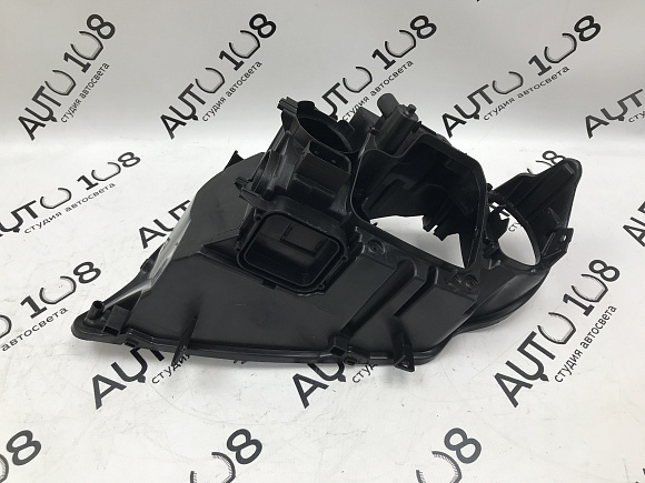 Корпус фары BMW 3 E90 (2008-2013) рестайлинг КСЕНОН (правый) по выгодной цене