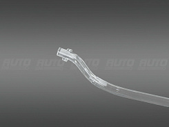 Световоды для фары AUDI A4 B8 (2011-2015) правой