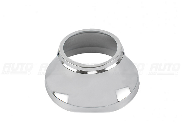 Маска для линз 3.0 дюйма - №8 по выгодной цене