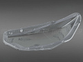 Стекло фары BMW 4r F32 / F33 / F36 (2013-2017) дорестайлинг (правое) Стекло фары BMW 4r F32 / F33 / F36 (2013-2017) дорестайлинг (правое) по выгодной цене