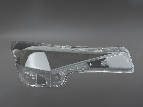 Стекло фары HYUNDAI ELANTRA 7 CN (2020-2023) дорестайлинг фара с 1 линзой (правое) по выгодной цене