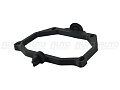 Переходная рамка Hyundai Equus (2010-2013) AFS - Hella 3 / 3R (к-т, 2шт) по выгодной цене