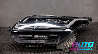 Этапы работ - 1