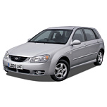 CERATO