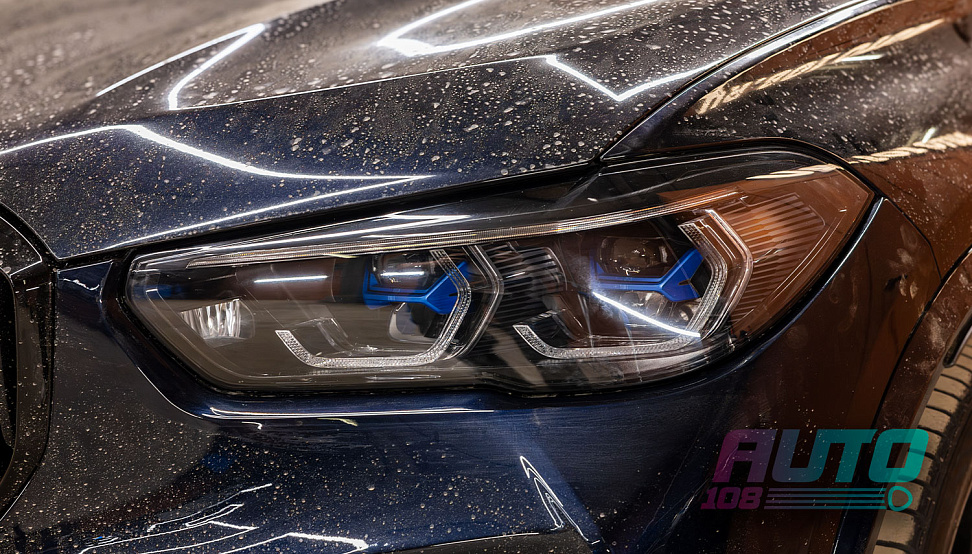 Этапы работ - 12