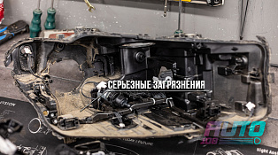Этапы работ - 5