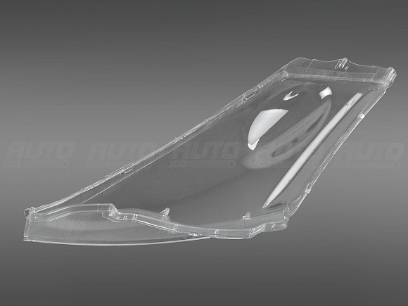 Стекло фары NISSAN MURANO Z50 (2002-2009) (правое) по выгодной цене