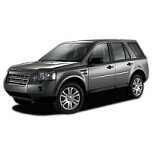 FREELANDER