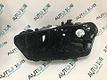 Корпус фары BMW X5 G05 / X6 G06 (2018-2023) дорестайлинг Laser (левый) по выгодной цене