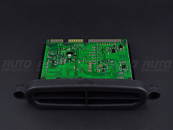 Блок управления фары BMW 3 F30 / F31 / F34 (TMS) (2011-2015) 63117316147