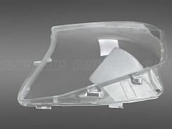 Стекло фары MERCEDES VITO W447 (2014-2022) (левое)