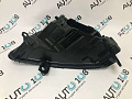 Корпус фары AUDI A6 C6 (2004-2008) дорестайлинг (правый) Корпус фары AUDI A6 C6 (2004-2008) дорестайлинг (правый) по выгодной цене