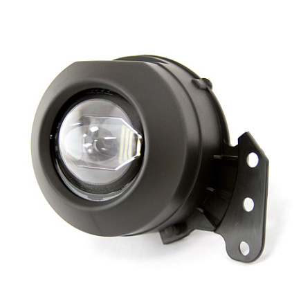 Фары противотуманные светодиодные LED MTF Light BMW / FL07BW по выгодной цене