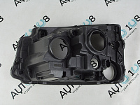 Корпус фары LAND ROVER DISCOVERY 4 (2009-2013) дорестайлинг (правый) — фото 4