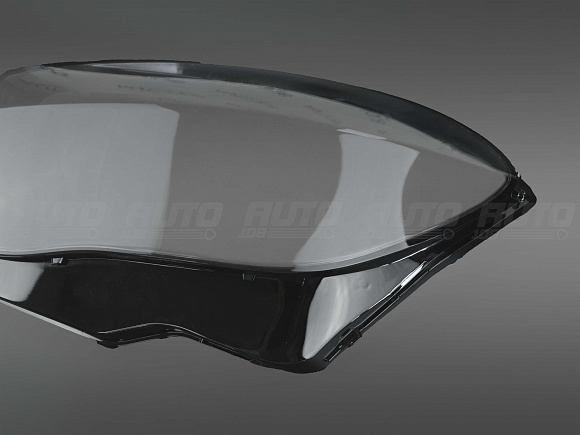 Стекло фары MERCEDES GLA X156 (2017-2020) рестайлинг (левое) по выгодной цене