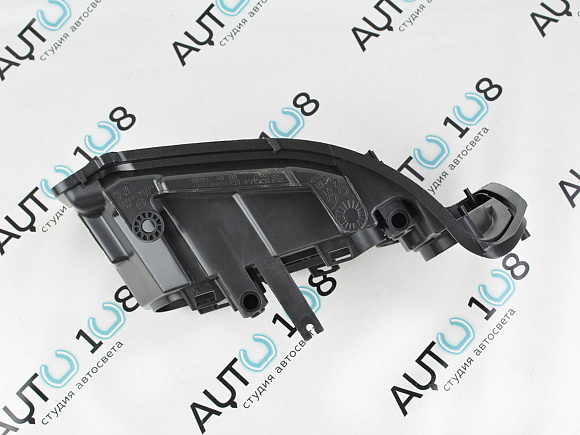 Корпус фары LAND ROVER FREELANDER 2 (2006-2012) дорестайлинг (правый) по выгодной цене