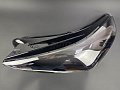 Стекло фары BMW X1 U11 / U12 (2022-н.в.) (левое) Стекло фары BMW X1 U11 / U12 (2022-н.в.) (левое) по выгодной цене