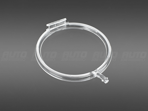 Световоды для фары BMW X5 E70 (2010-2013) левой по выгодной цене