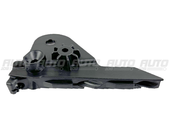 Ремкомплект крепления фар HYUNDAI GENESIS 2 (2013-2016) 92142B1100 (правый) по выгодной цене