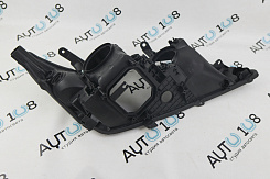 Корпус фары LEXUS ES 5 (2006-2009) рестайлинг v.1 (левый)