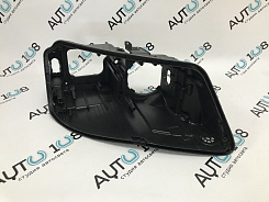 Корпус фары AUDI A8 D4 (2009-2014) дорестайлинг ксенон (правый)