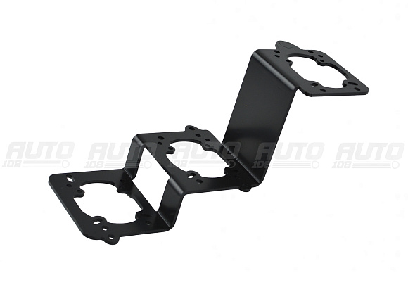 Комплект для установки линз Hyundai Elantra (2020-2023) по выгодной цене